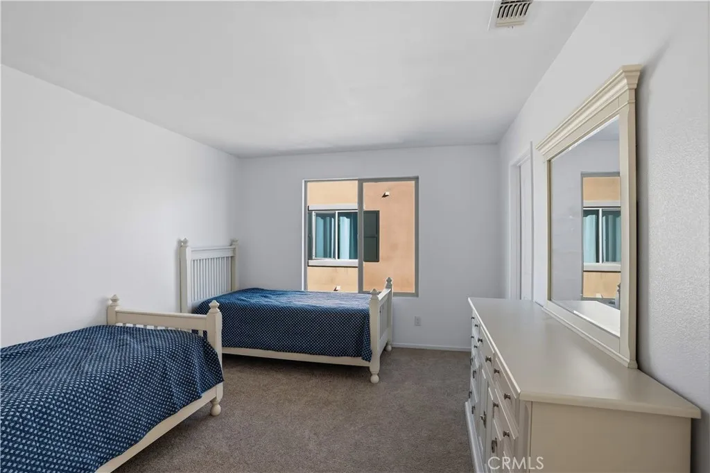 1120 Regala Street, Perris, California 92571 home-pic-51